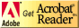 FREE - Adobe Acrobat Reader