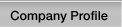 company_profile